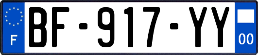 BF-917-YY