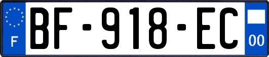 BF-918-EC