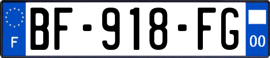 BF-918-FG