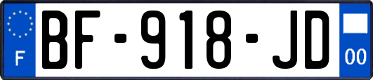 BF-918-JD