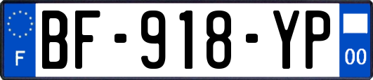BF-918-YP