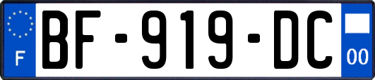 BF-919-DC