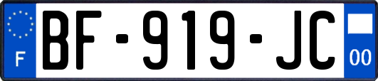 BF-919-JC