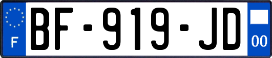 BF-919-JD
