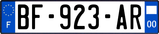 BF-923-AR