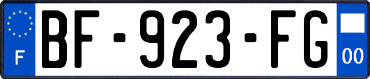 BF-923-FG