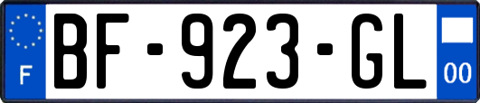 BF-923-GL
