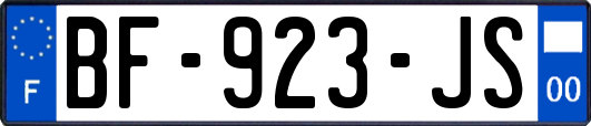 BF-923-JS