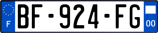BF-924-FG