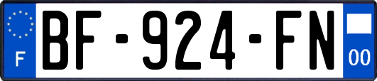 BF-924-FN