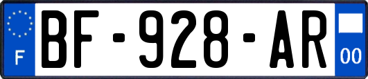 BF-928-AR