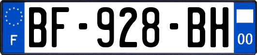 BF-928-BH