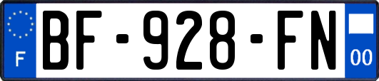 BF-928-FN