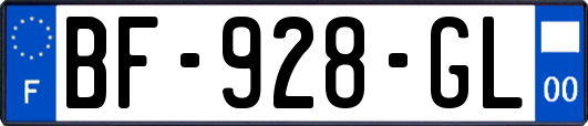 BF-928-GL