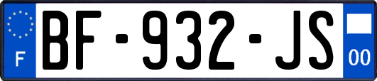 BF-932-JS