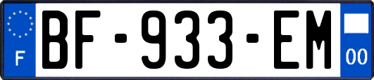 BF-933-EM