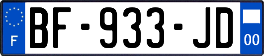 BF-933-JD