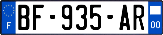 BF-935-AR