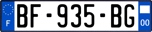 BF-935-BG