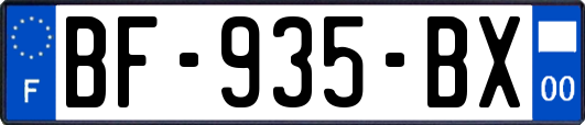 BF-935-BX