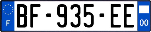 BF-935-EE