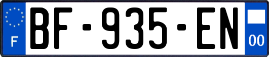 BF-935-EN