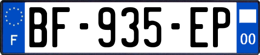 BF-935-EP