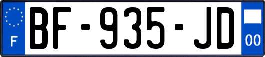 BF-935-JD