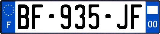 BF-935-JF