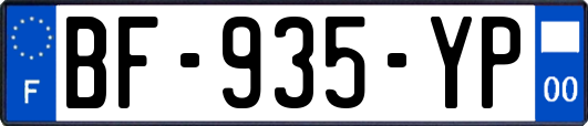BF-935-YP