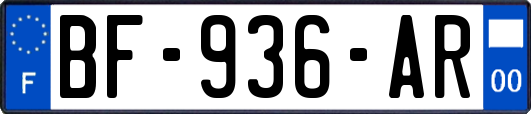 BF-936-AR