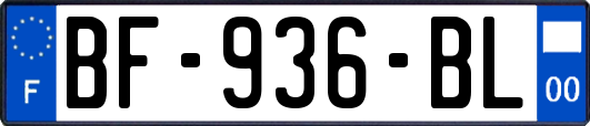 BF-936-BL