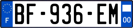 BF-936-EM