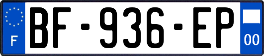 BF-936-EP