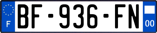BF-936-FN
