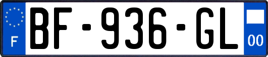 BF-936-GL