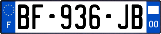 BF-936-JB