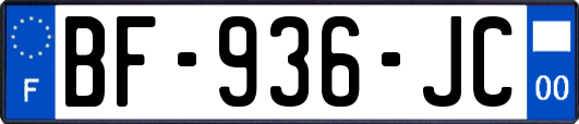 BF-936-JC