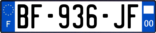 BF-936-JF