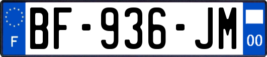 BF-936-JM