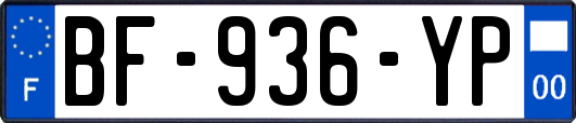 BF-936-YP