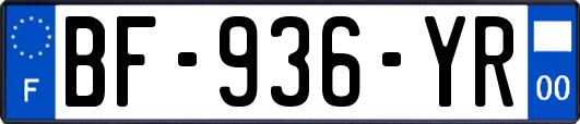BF-936-YR