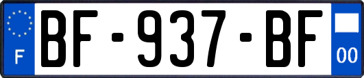 BF-937-BF