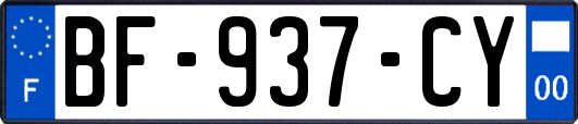 BF-937-CY