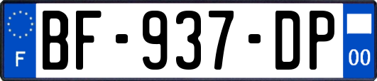 BF-937-DP
