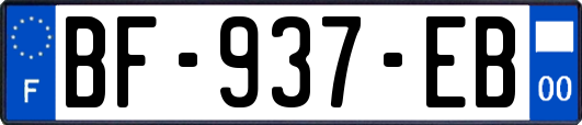 BF-937-EB