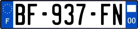 BF-937-FN