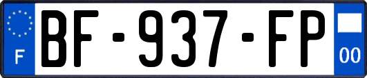 BF-937-FP