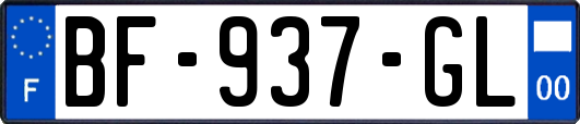 BF-937-GL