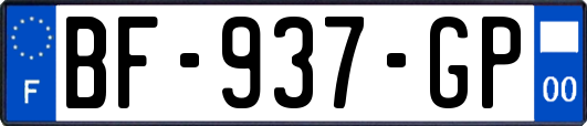 BF-937-GP